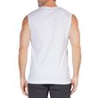 Regata Masculina Rip Curl Script Muscle Signature GM-Branco-0002MTK- -4-